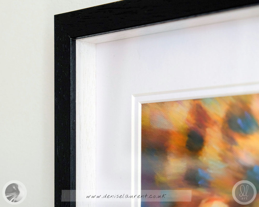 Gallery Frame