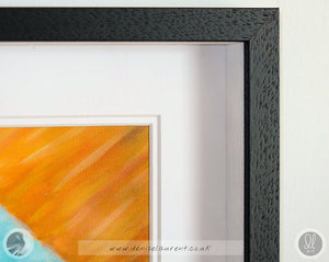 Gallery Frame
