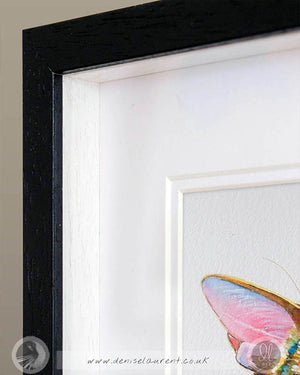Gallery Frame