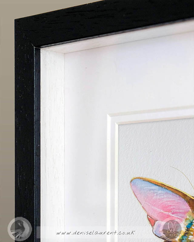 Gallery Frame