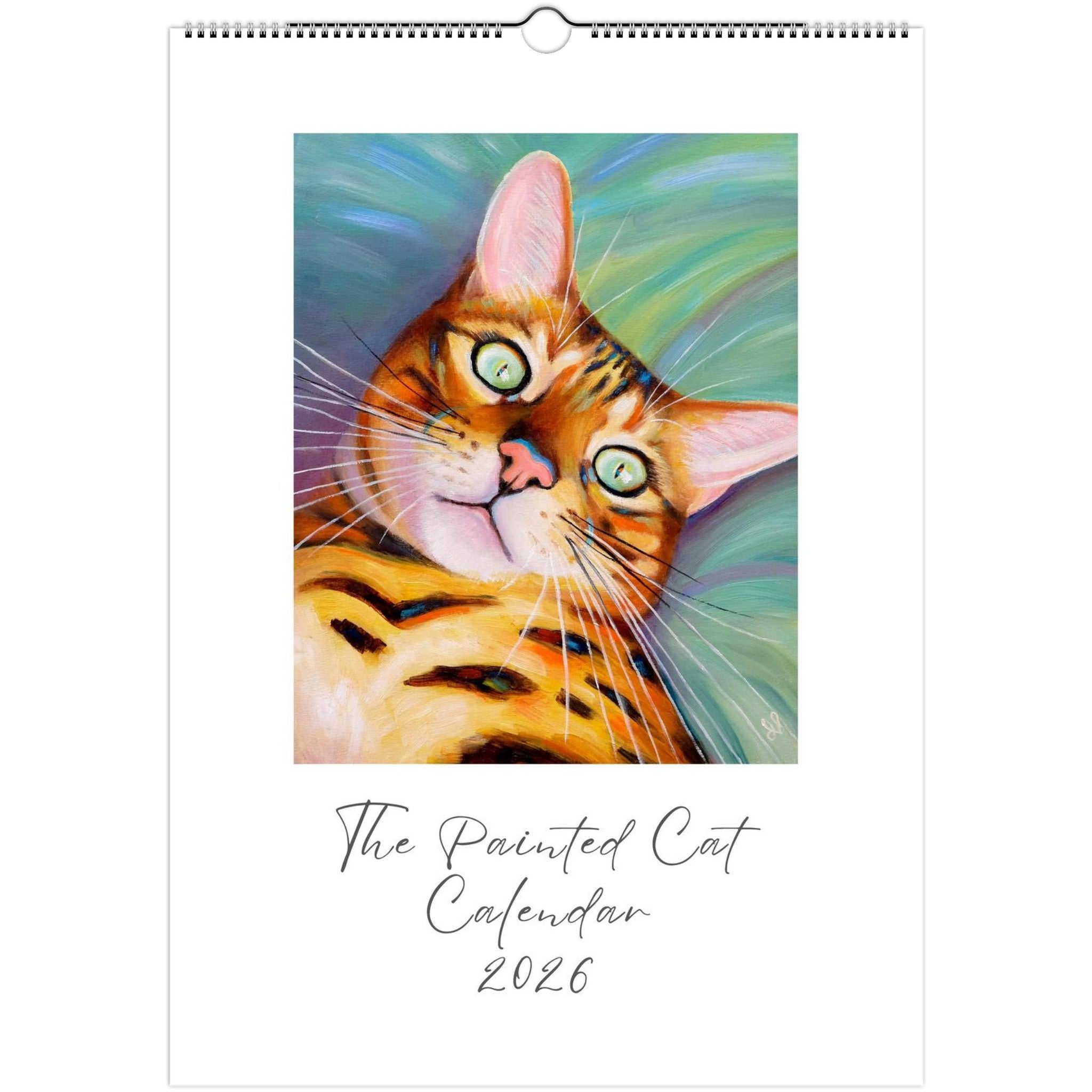 dd9e8be0-1737-4ae9-91fc-5c067491d5b0