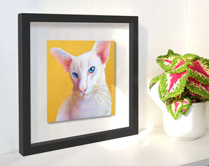 Olaf - Sold