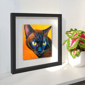 Tia - Sold