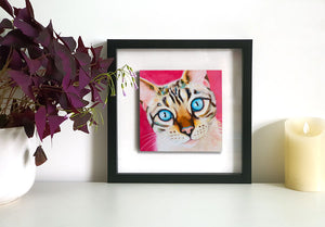 Azra  - Sold