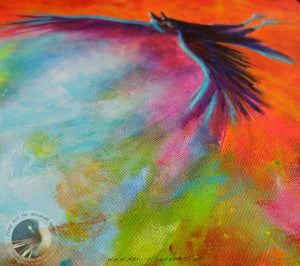 Cooling Thermals  - Sold