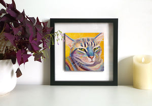 PJ  - Sold