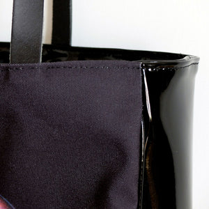 Bohemian Catsody Square Bag