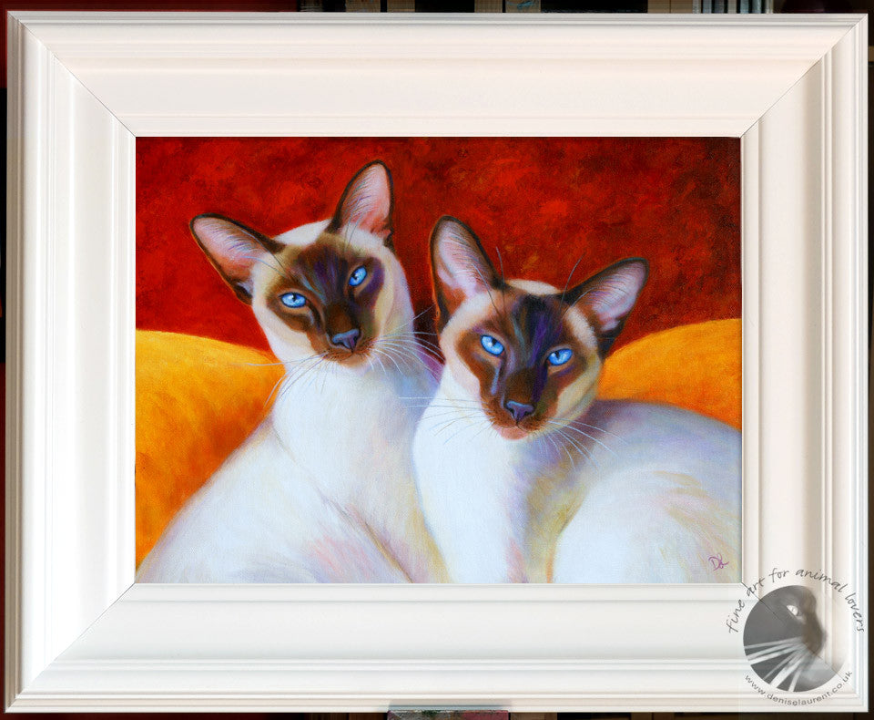 Chocolate Drops  - Sold