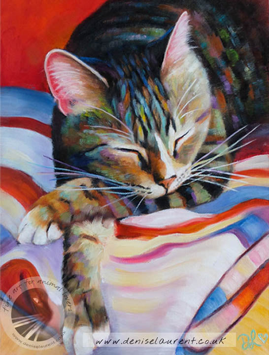 Mouse - Sold