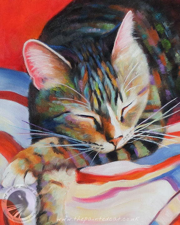 Mouse - Sold