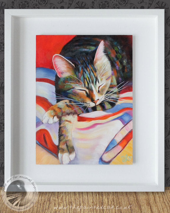 Mouse - Sold