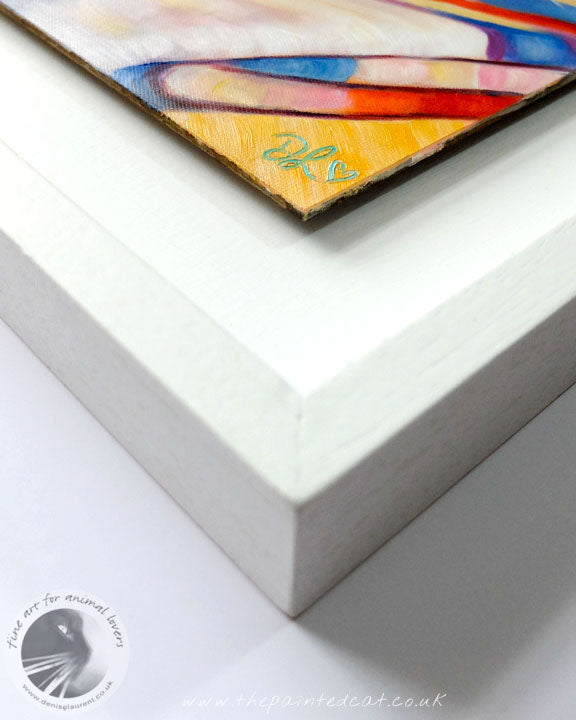 Mouse - Sold