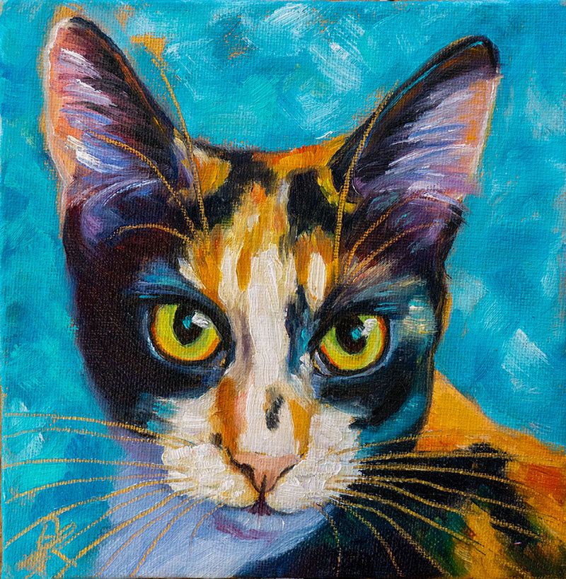 Pip  - Sold