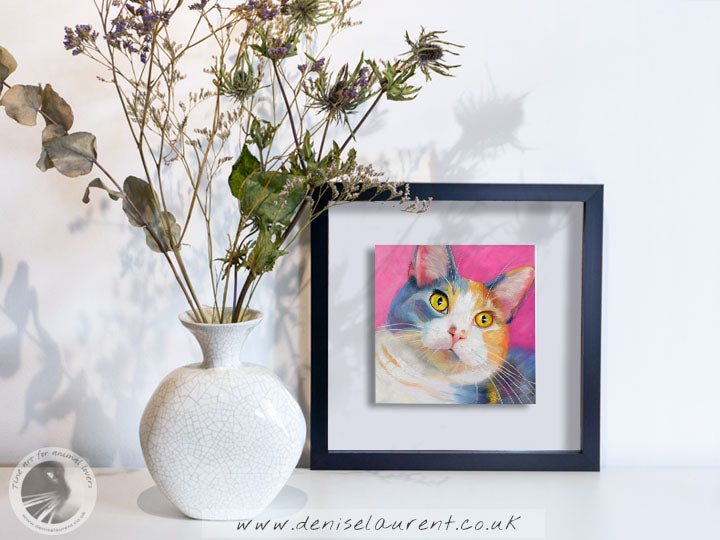 Ashley  - Sold