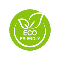 eco freindly