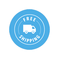 free shipping