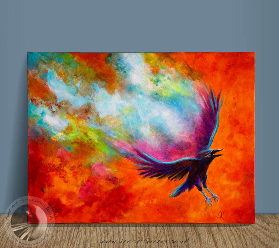 Cooling Thermals  - Sold