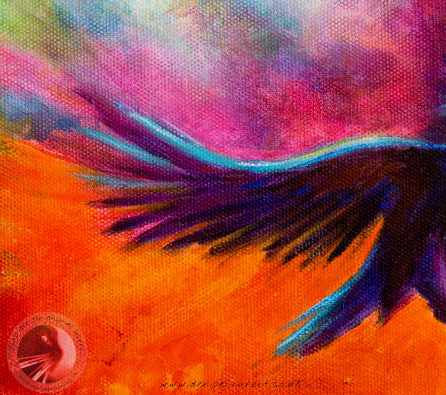 Cooling Thermals  - Sold